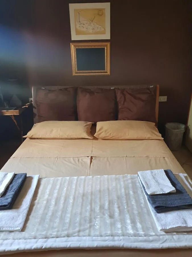 Casa vacanze OleandroRosso Sardegna Olbia casa vacanza